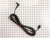 Powercord Assy – Part Number: DY-92091203