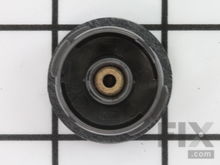 End Cap Assy – Part Number: DY-92098301