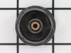 12026560-1-S-Dyson-DY-92098301-End Cap Assy