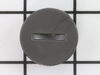 12026560-2-S-Dyson-DY-92098301-End Cap Assy
