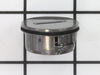12026560-3-S-Dyson-DY-92098301-End Cap Assy