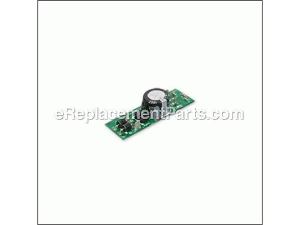 12026561-1-M-Dyson-DY-92103001-Pcb Assy