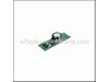 12026561-1-S-Dyson-DY-92103001-Pcb Assy