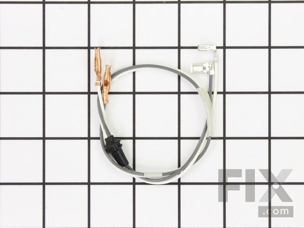 12026562-1-M-Dyson-DY-92107601-Motor Loom Assembly