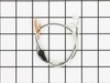 Motor Loom Assembly – Part Number: DY-92107601
