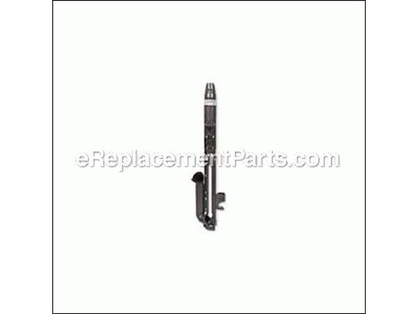 12026565-1-M-Dyson-DY-92126901-Duct Assy