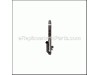 Duct Assy – Part Number: DY-92126901