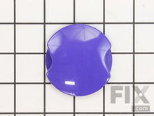 Glamour Cap (Filter side) – Part Number: DY-92134801