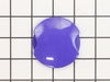 Glamour Cap (Filter side) – Part Number: DY-92134801