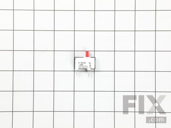 12026567-1-M-Dyson-DY-92137601-Brushbar Reset Switch