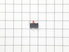 12026567-2-S-Dyson-DY-92137601-Brushbar Reset Switch
