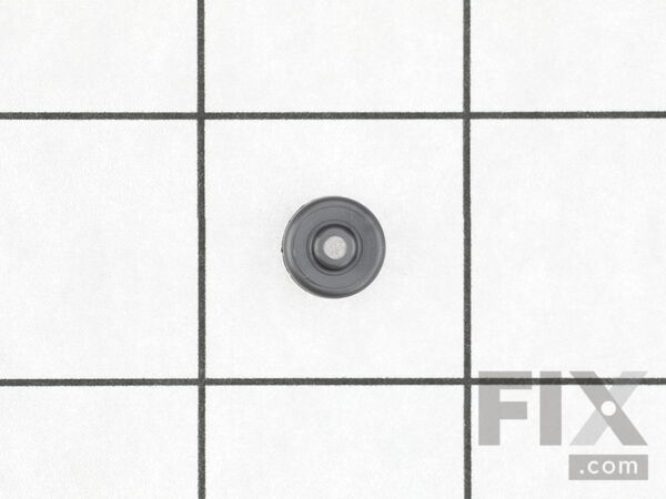 12026569-1-M-Dyson-DY-92181601-Slim Roller