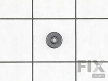 Slim Roller – Part Number: DY-92181601