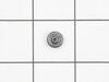 12026569-2-S-Dyson-DY-92181601-Slim Roller