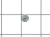 12026569-3-S-Dyson-DY-92181601-Slim Roller
