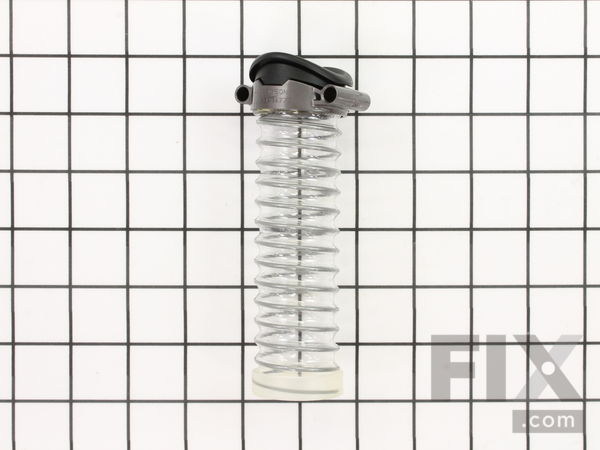 12026571-1-M-Dyson-DY-92200901-Cov Hose Assy