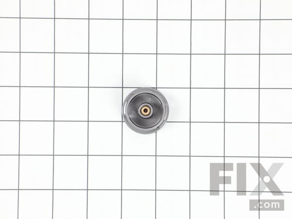 12026576-1-M-Dyson-DY-92224101-Triggerhead End Cap Assy