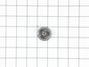 Triggerhead End Cap Assy – Part Number: DY-92224101