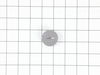 12026576-2-S-Dyson-DY-92224101-Triggerhead End Cap Assy