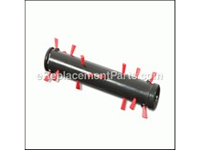 Mth Brushbar Assy – Part Number: DY-92234101