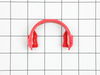 Swivel C-clip Connector – Part Number: DY-92246601