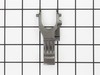 Swivel Lock Arm – Part Number: DY-92255901