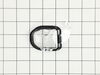 Duct Hatch Assy – Part Number: DY-92257701