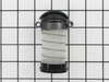 COV Hose Assembly – Part Number: DY-92262501