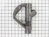 Triggerhead Wand Handle Assy – Part Number: DY-92308101