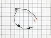 12026587-2-S-Dyson-DY-92318801-Yoke Cable Assy
