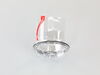 Bin Assy – Part Number: DY-92341101