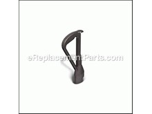 Wand Handle Service Assy – Part Number: DY-92352201