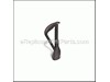 Wand Handle Service Assy – Part Number: DY-92352201