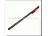 Wand Service Assy – Part Number: DY-92352301