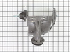 Yoke Service Assy – Part Number: DY-92352401