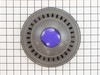 Ball Shell Filterside Service – Part Number: DY-92352502