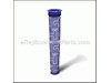 Pre-filter Assy – Part Number: DY-92358702