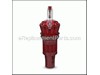 Satin Red Cyclone Assy – Part Number: DY-92359703