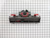 Cleaner Head Assy – Part Number: DY-92364401