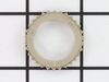 Small Bearing – Part Number: DY-92368501