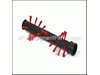Mini Motorhead Brushbar Assy – Part Number: DY-92390301