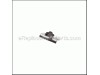 Brushbar Motor Housing – Part Number: DY-92394101
