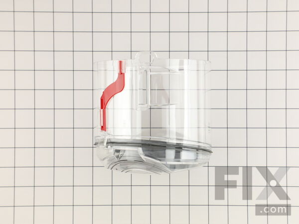12026613-1-M-Dyson-DY-92401501-Bin Assy