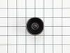 Stand Wheel Service Assy – Part Number: DY-92416201