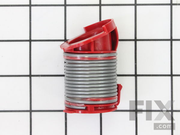 12026621-1-M-Dyson-DY-92479601-Internal Hose Service Assy
