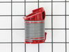 Internal Hose Service Assy – Part Number: DY-92479601