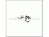 Cov Service Assy – Part Number: DY-92496101