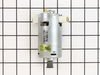 Brushbar Motor Service Assy – Part Number: DY-92572801