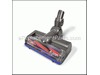 Motorhead Service Assy – Part Number: DY-94985205