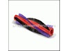Brushbar Assy – Part Number: DY-96383002